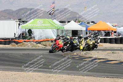 media/Nov-01-2025-CVMA (Sat) [[fc0f7531b8]]/Race 2-Amateur Formula Middleweight/